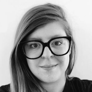 Meet your Posher, Cerra